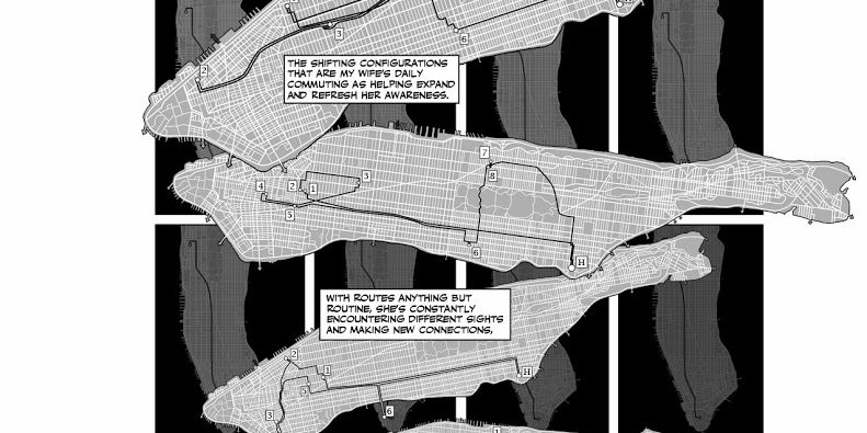 Jsmall-Ch6-Routes1