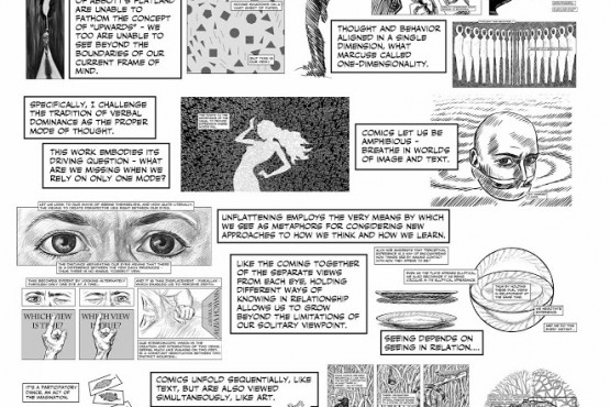 Sousanis-Oxford-poster-Small1