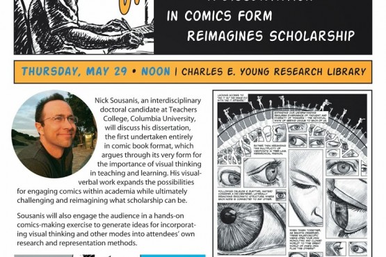 Sousanis-talk-small-flyer1