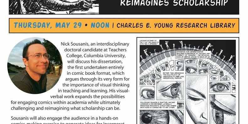 Sousanis-talk-small-flyer1