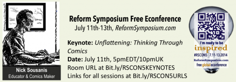 RSCON-poster1