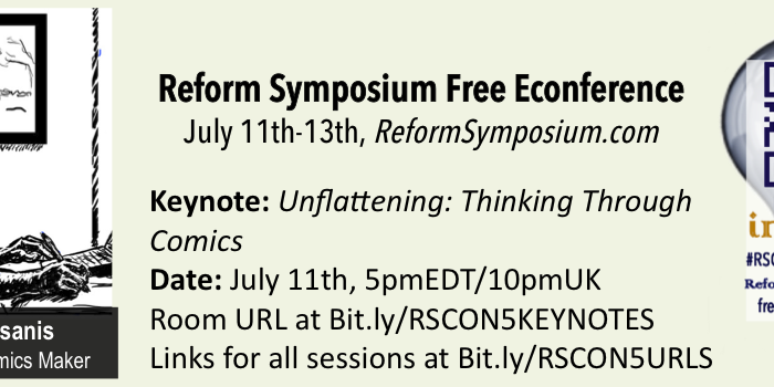 RSCON-poster1
