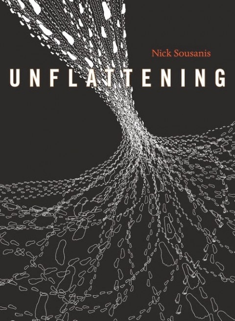 unflattened-2Bcover-2Bfront1