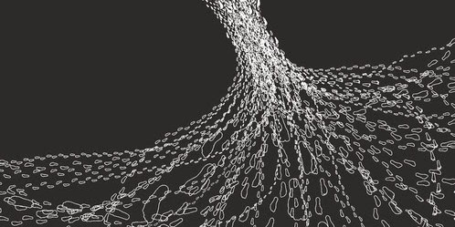 unflattened-2Bcover-2Bfront1