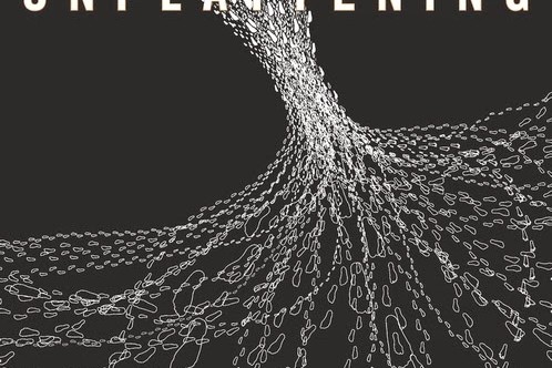 unflattened-2Bcover-2Bfront1