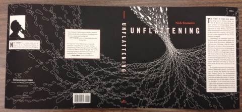 cover-2Btest1