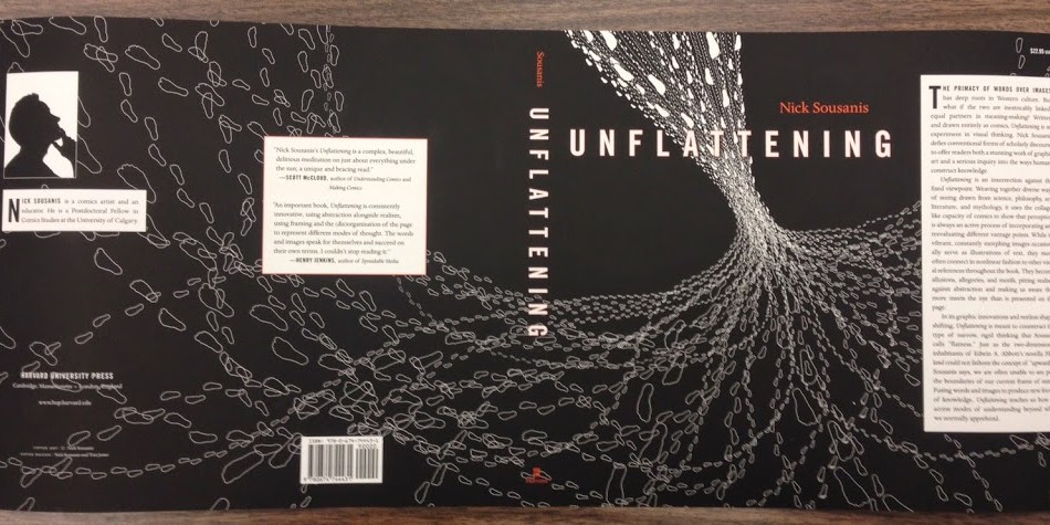 cover-2Btest1