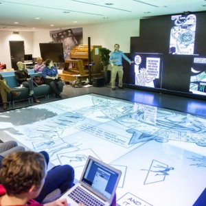 nick-2Btalking-2Bcomics-2Bin-2Bsweden-2Bsmall1