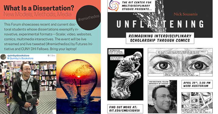 remixdiss featured image