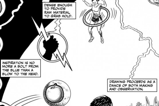 sketching deleted featured image