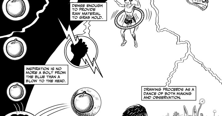 sketching deleted featured image