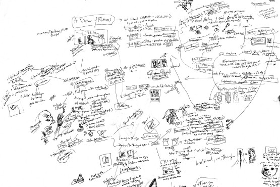 2011 UF NP 04_14_11_01