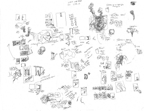 UF Ch5_Scan_11_26_13