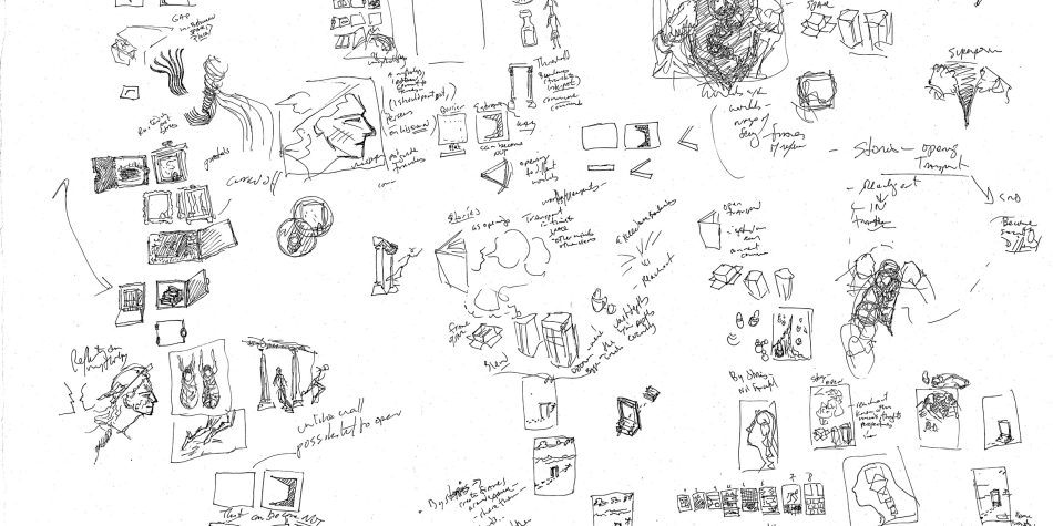 UF Ch5_Scan_11_26_13