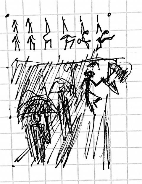 12 ch6 sketches