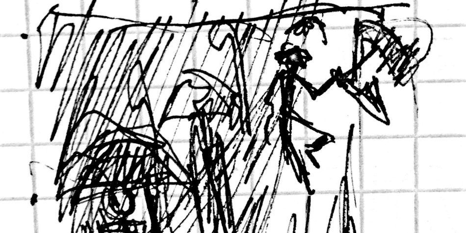 12 ch6 sketches