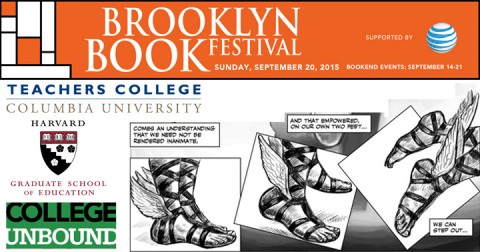 BKBF etc sept 15 featured image