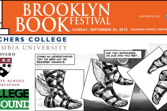 BKBF etc sept 15 featured image