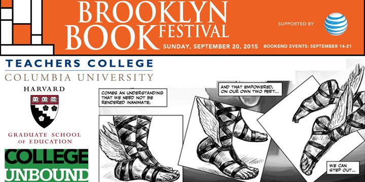 BKBF etc sept 15 featured image