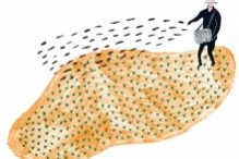 anthrocopene kitchen