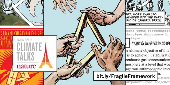 climate comic summary pic