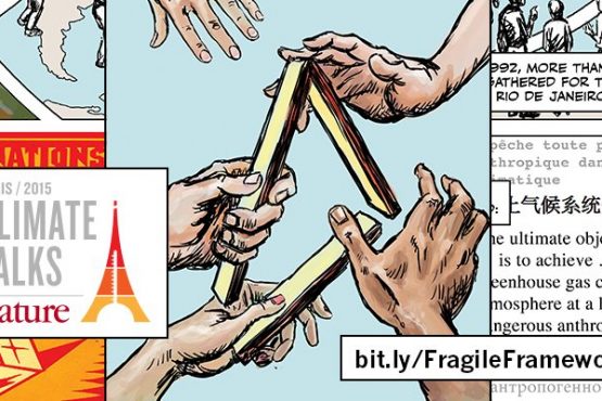 climate comic summary pic