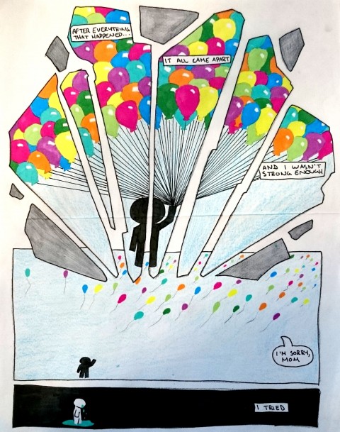 Tamara collaborative 2