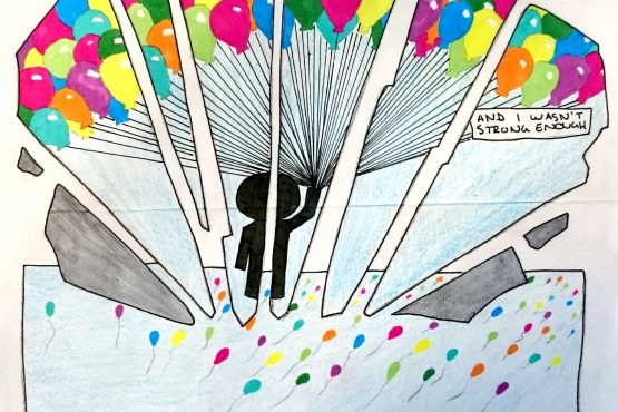 Tamara collaborative 2