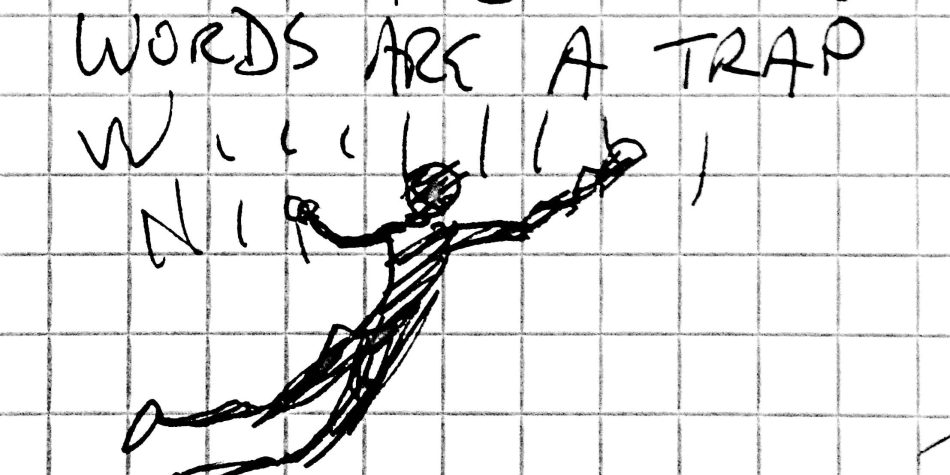 06 in the sea concept sketch