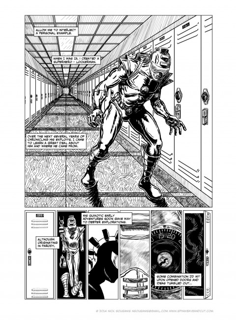 Jsmall_05_06_lockerman