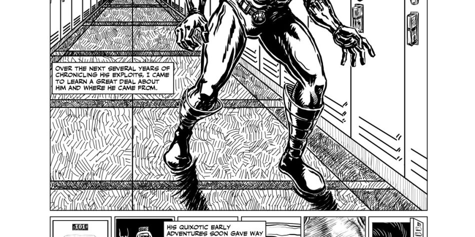 Jsmall_05_06_lockerman