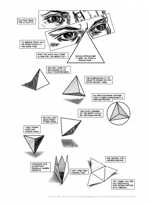 Jsmall_02_13_Circumnavigation