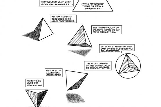 Jsmall_02_13_Circumnavigation