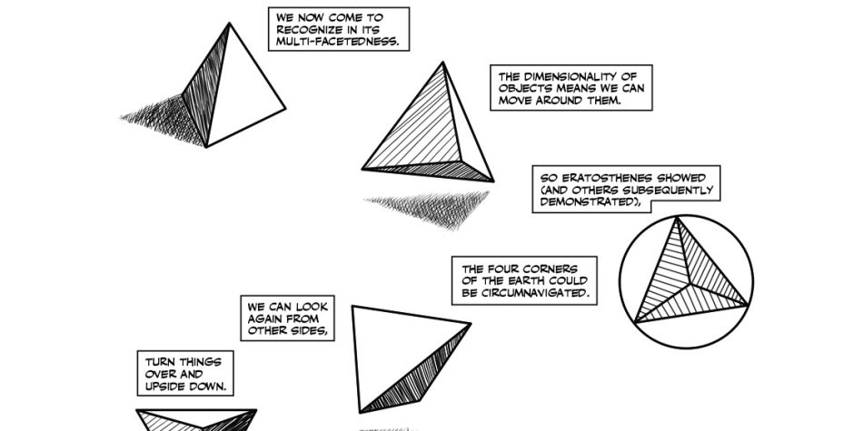 Jsmall_02_13_Circumnavigation