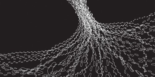 deploiement cover