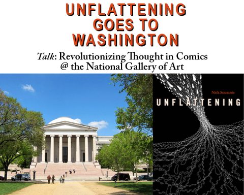 NGA talk featured image