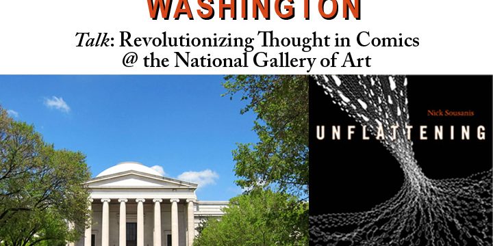 NGA talk featured image