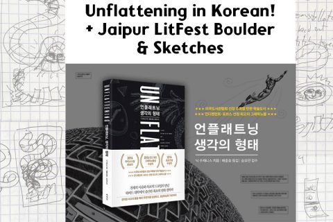 korean-cover