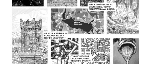 sousanis_uf-excerpt-sfai