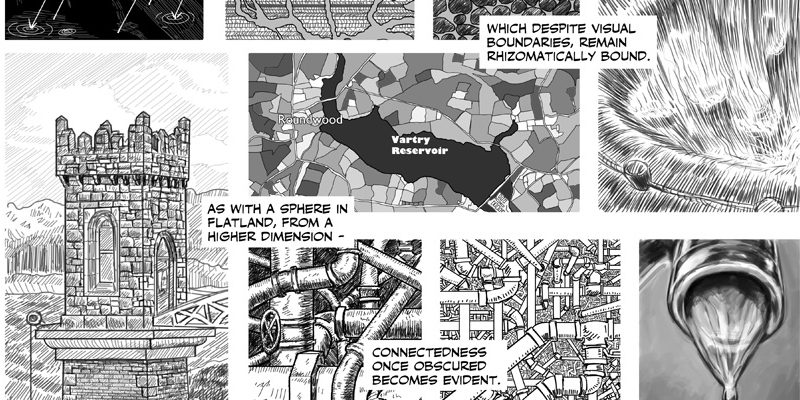 sousanis_uf-excerpt-sfai