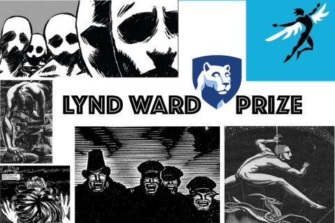 lynd-ward-prize-cover