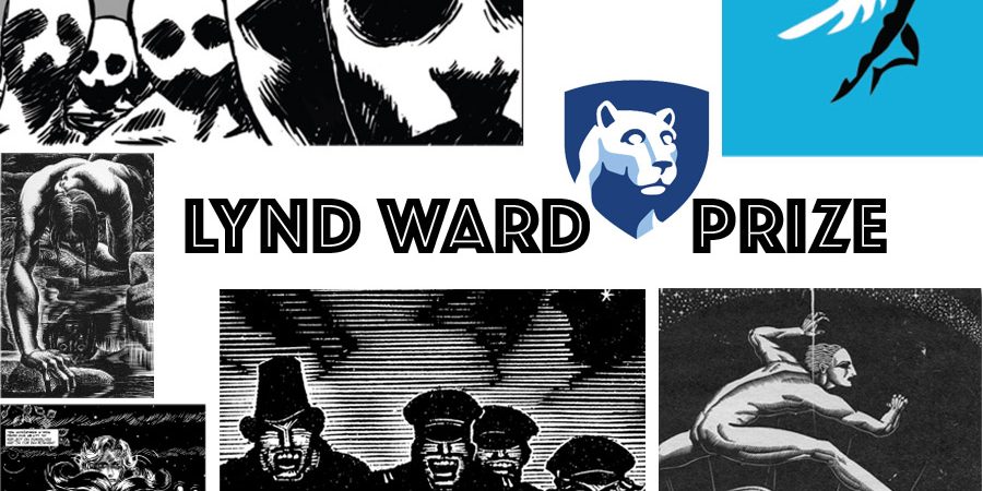 lynd-ward-prize-cover