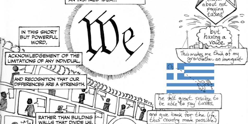 sousanis-we-2016