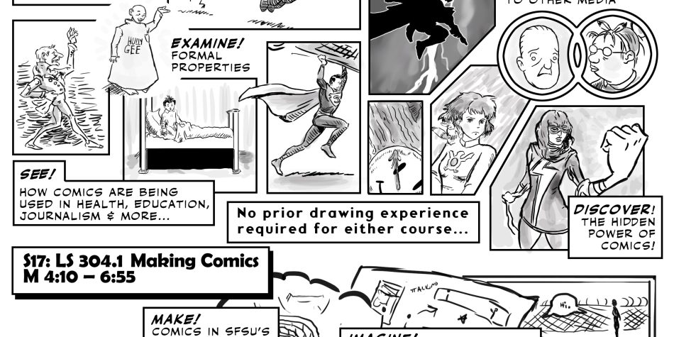 spring-2017-comics-courses-poster