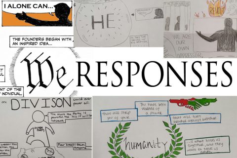 we-responses