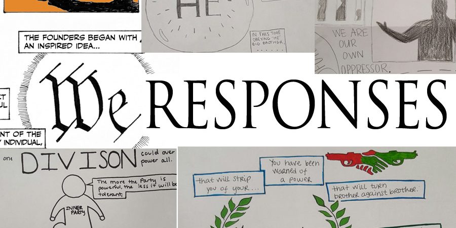 we-responses