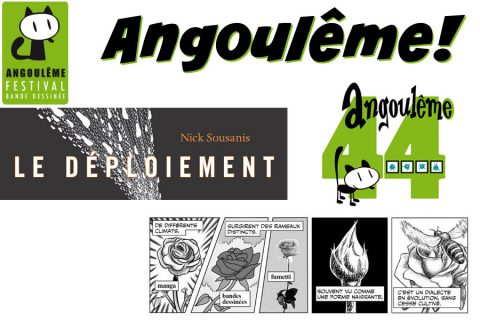 Angouleme cover copy