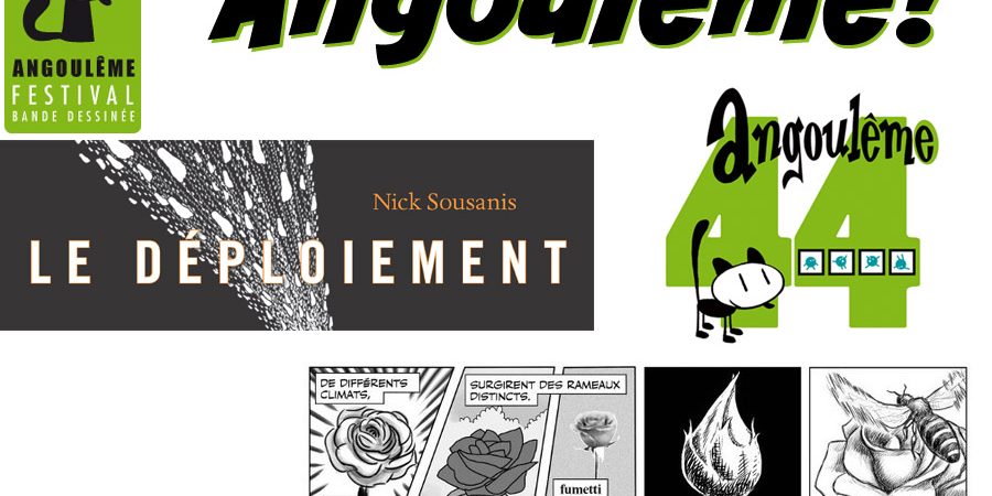 Angouleme cover copy