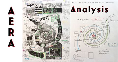 AERA Analysis
