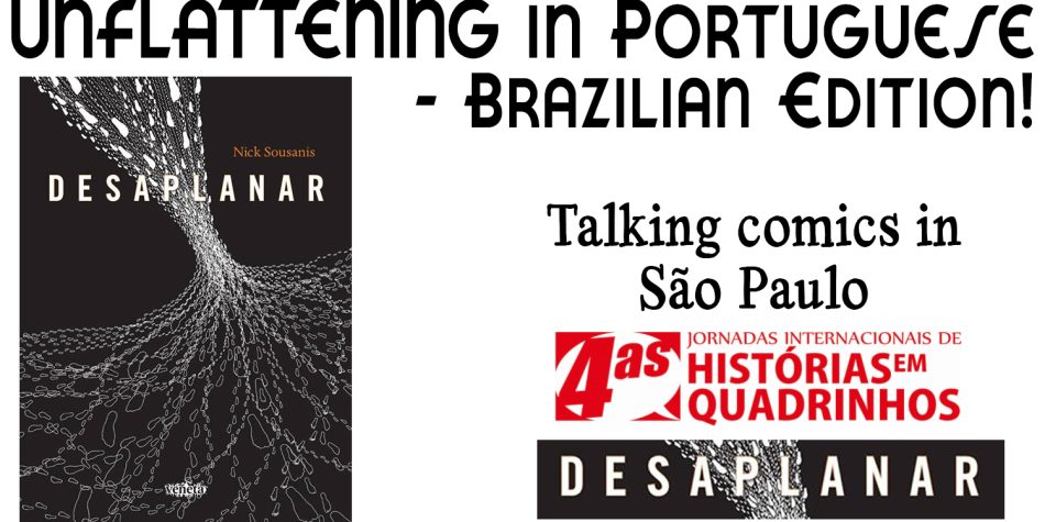 Brazilian cover